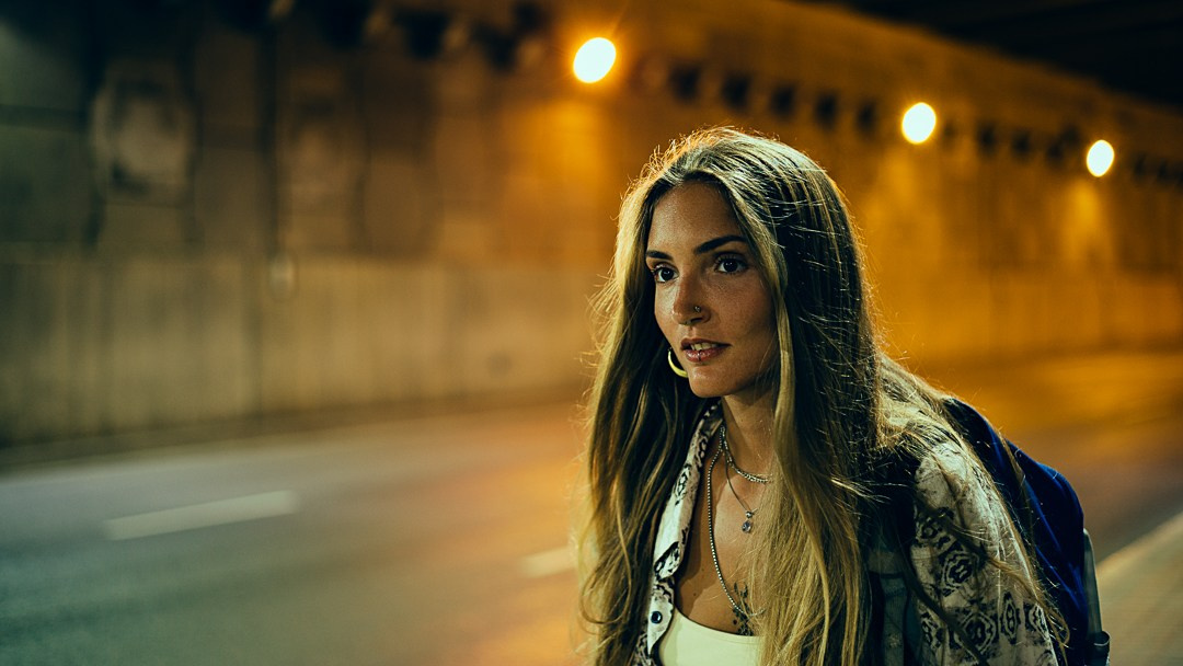 Galeria. Creador de contenido visual en Barcelona | Dima Kit