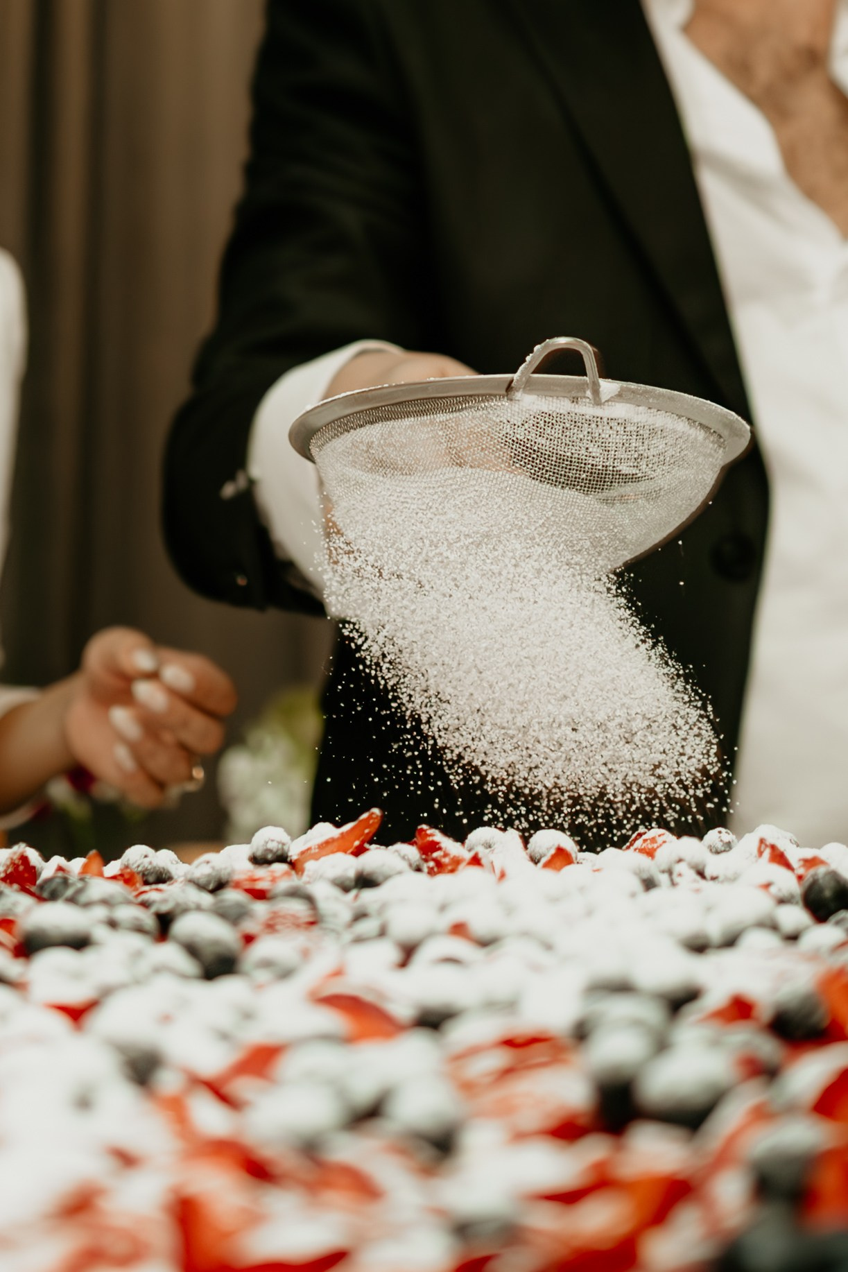 D&V Wedding. Family and children photographer in Belgrade Milja Ciric