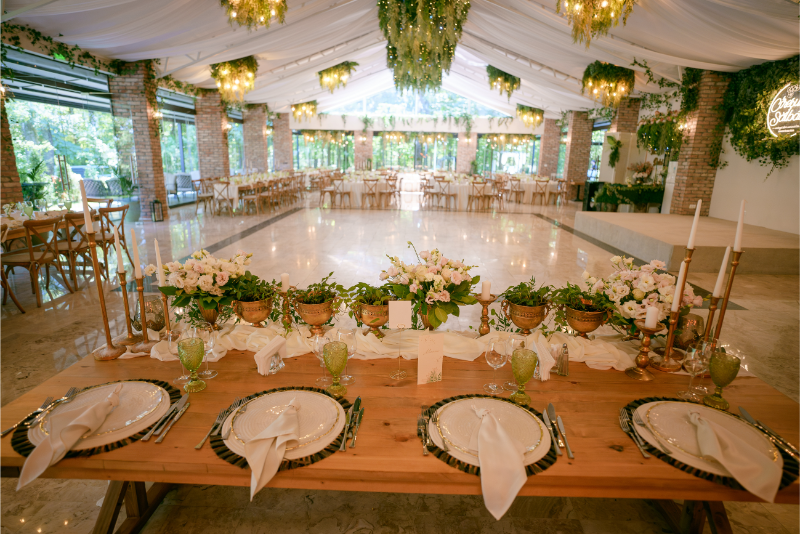 Cireșul Sălbatic. Stefan Teodorescu — Fotograf de Nunta Ploiesti