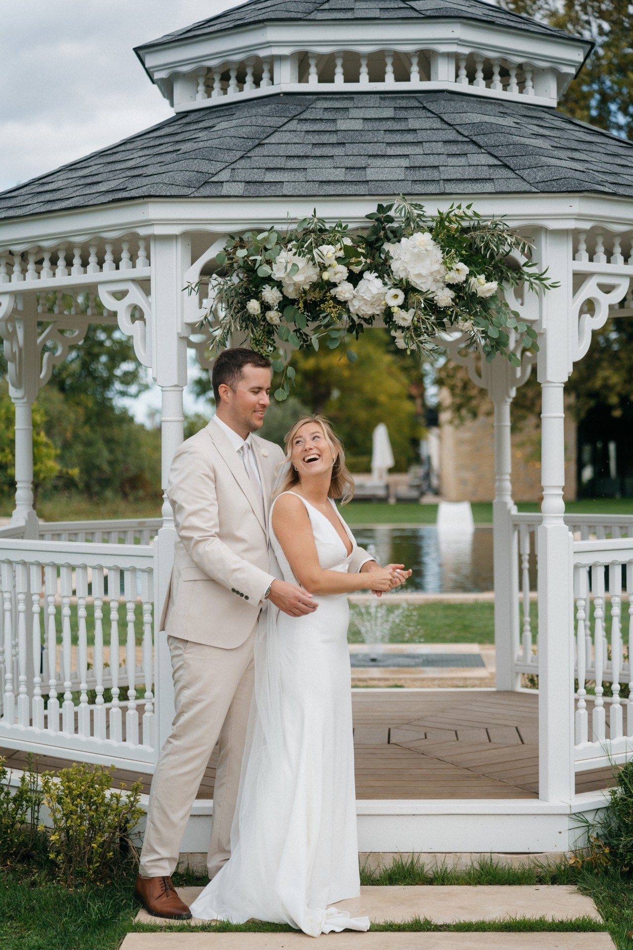 Provence & Promises. Свадебный и семейный фотограф Алексей Попов. Штутгарт, Германия