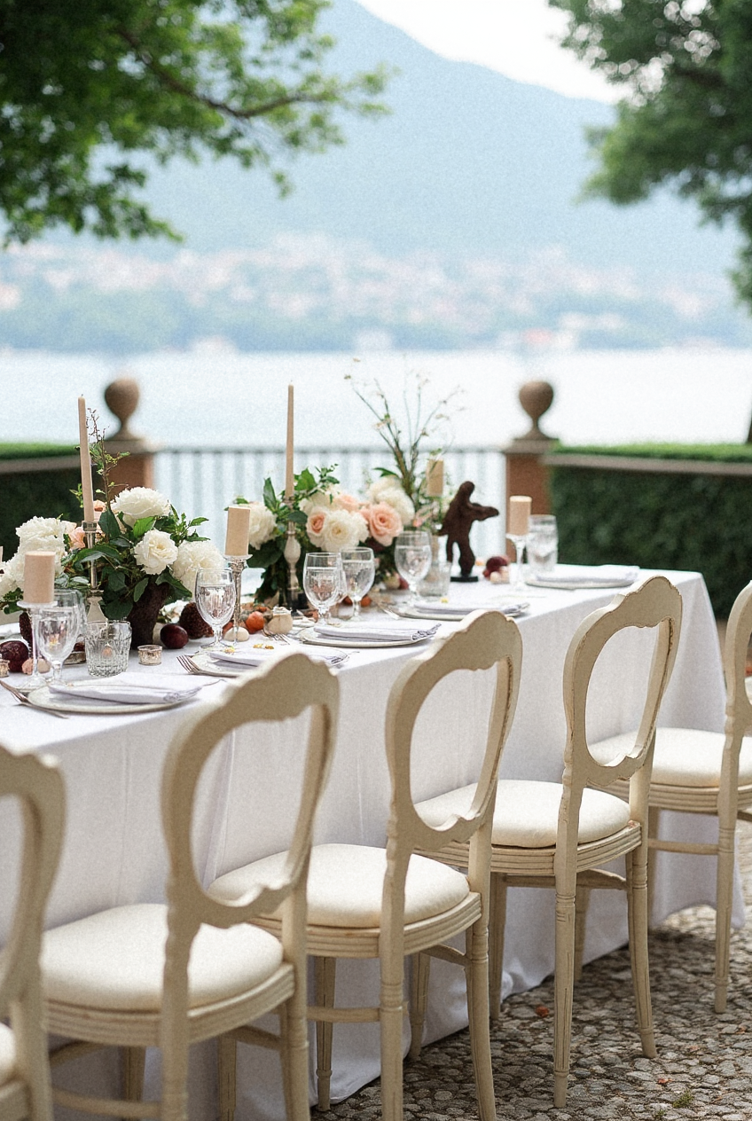 Eventi. Natali Mazzi | Studio 20 | Fotostudio a Roma, Tuscolana | Ritratto