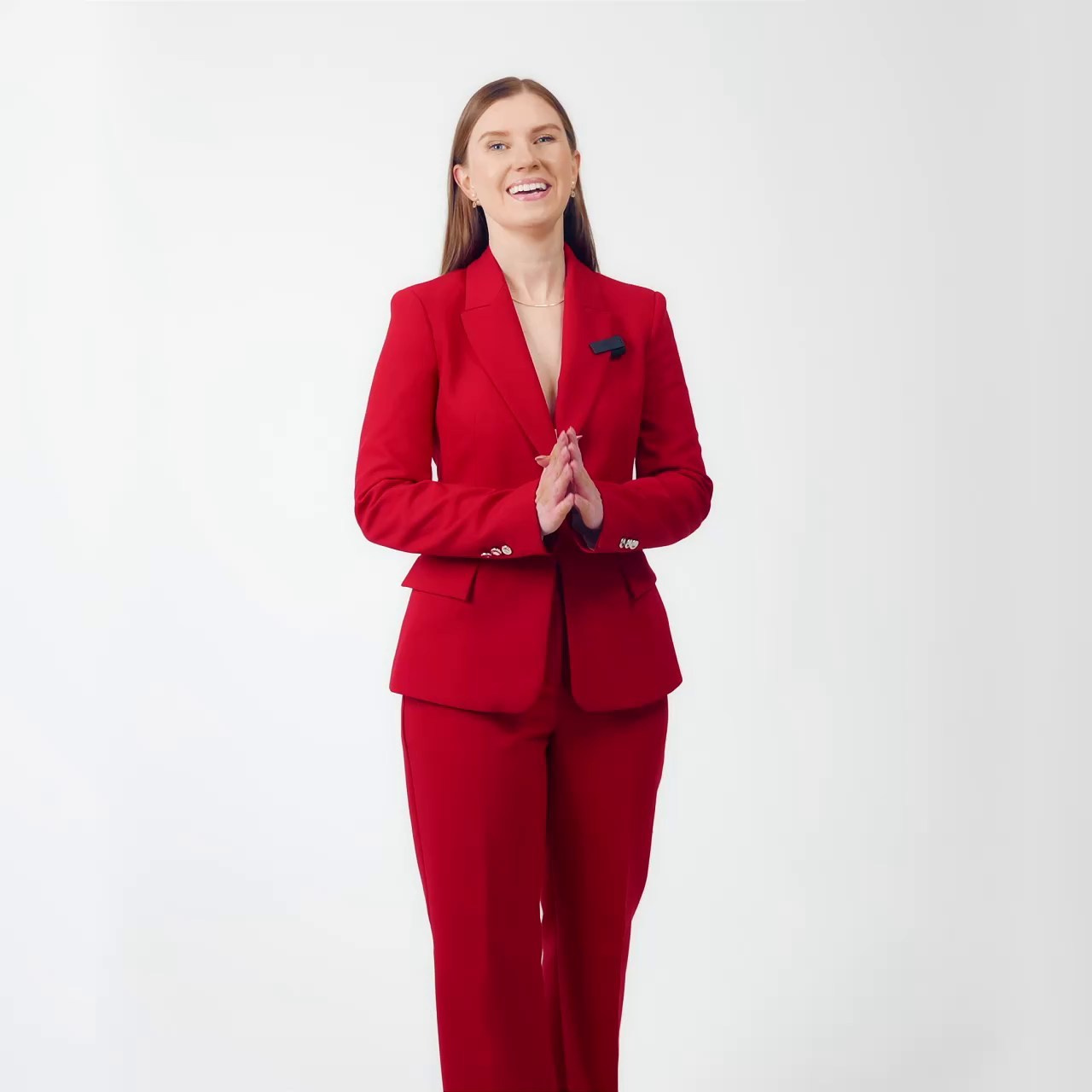 Preise – Fotostudio München ab 70 €/Std. | Aesthetic Space