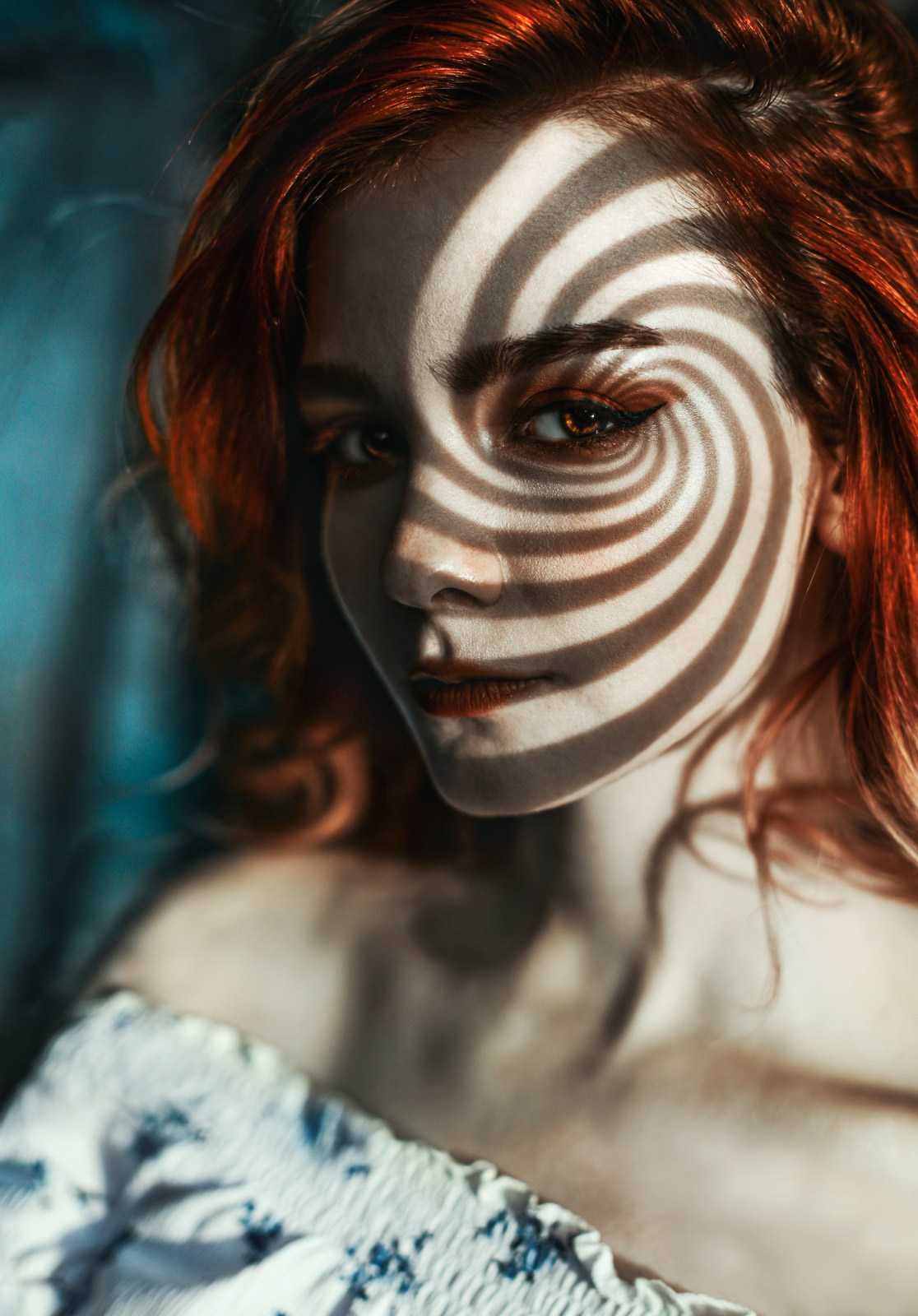 Shadows. The-yan.com