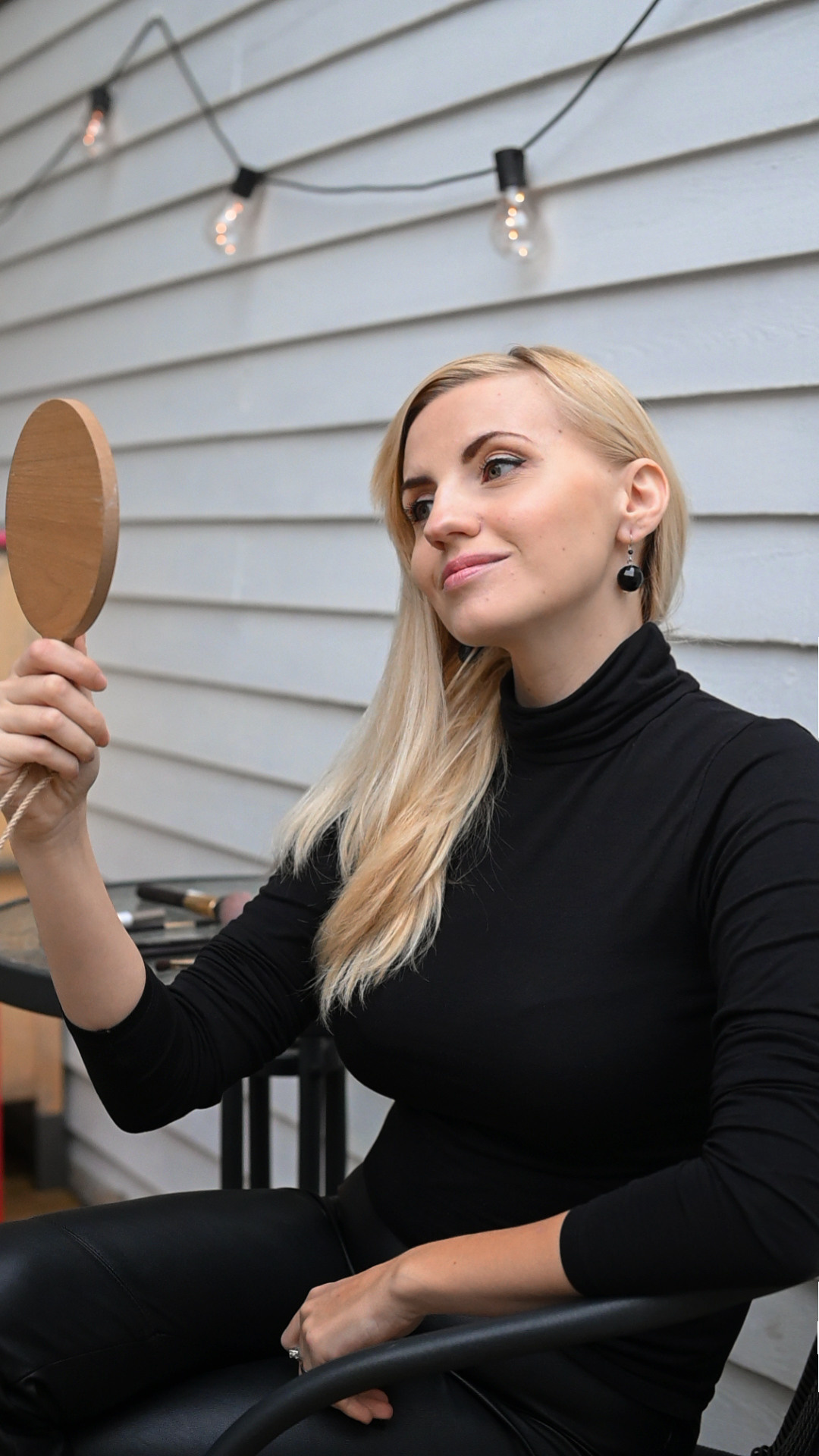 Съемка косметики. Детский и семейный фотограф в финляндии дина пулкка. контент фотограф