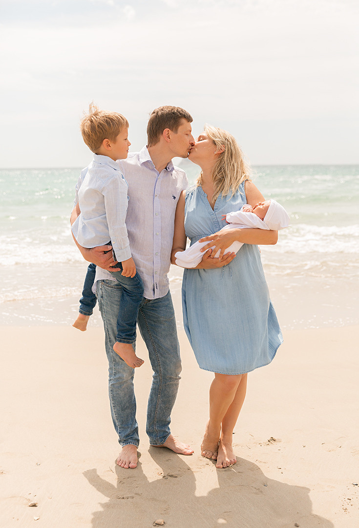 Фотопрогулка. Фотограф в Испании ( Аликанте, Торревьеха, Бенидорм )