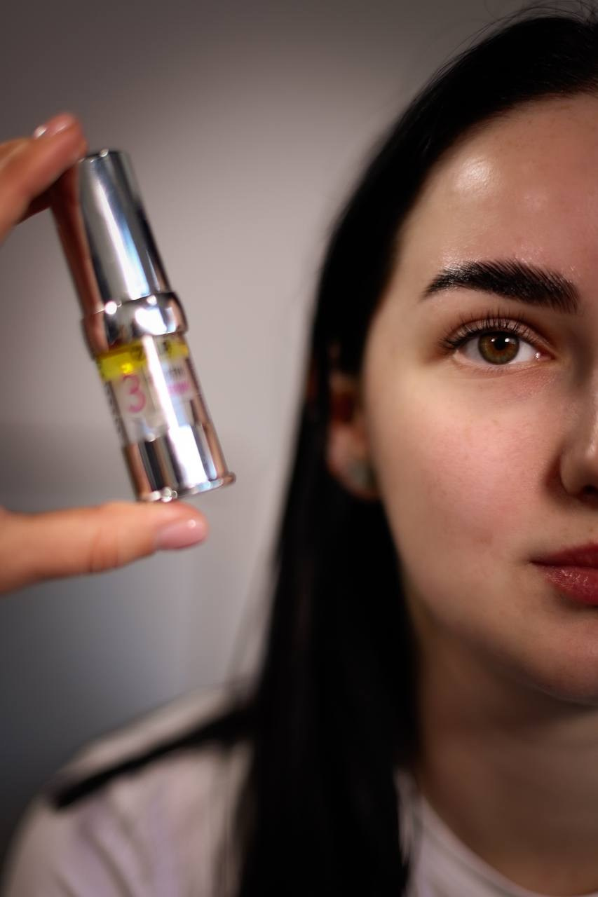 LAMIA. VALERIIA VIUNOVA individual shooting\love story\event\brand