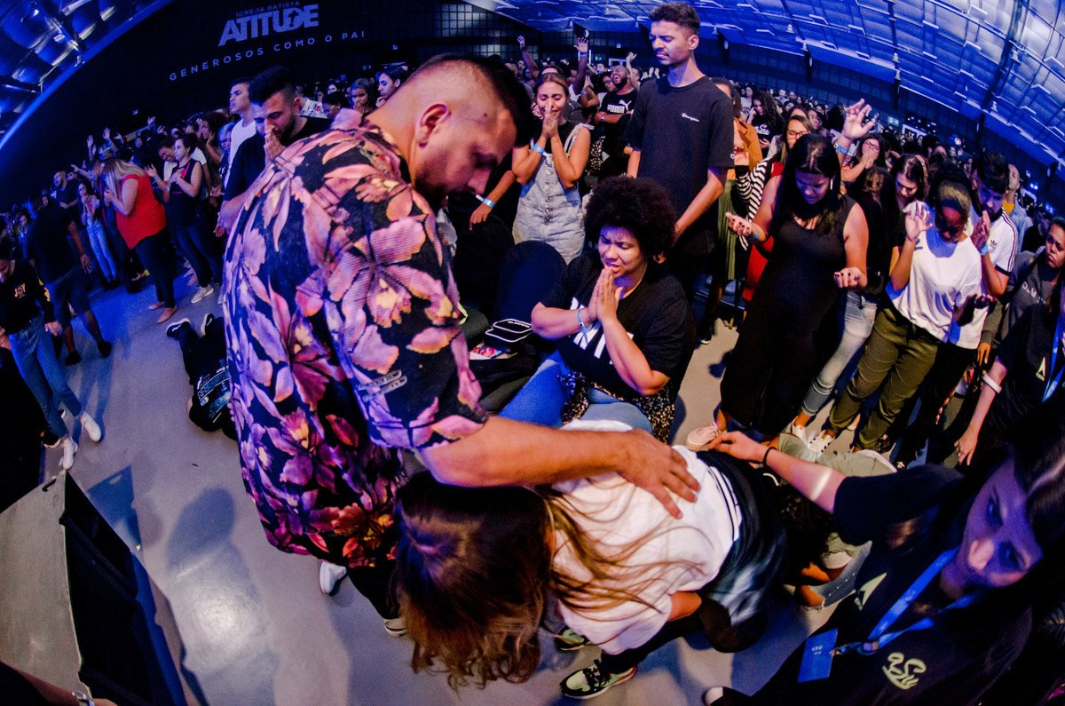 ASU Tour RJ. Fotógrafa de Eventos em São Paulo e Sorocaba Kika Damasceno