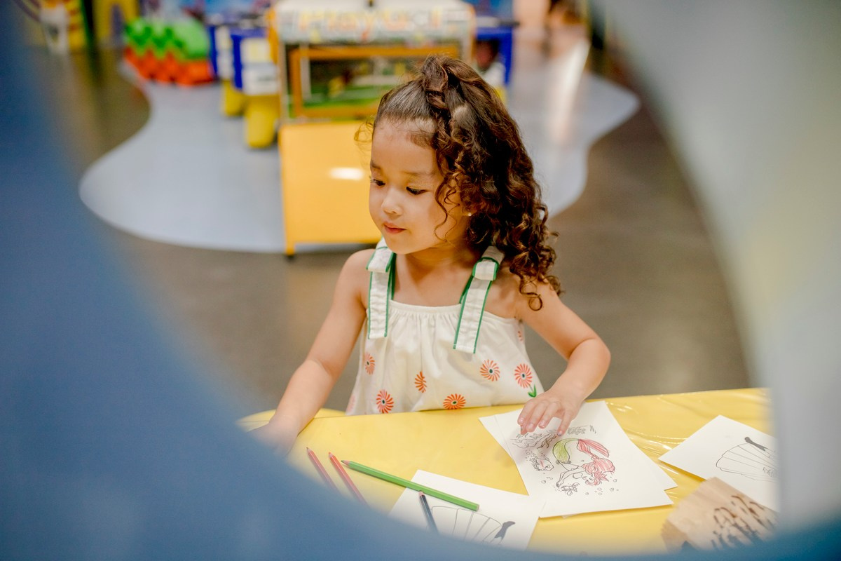Gael - 5 anos. Fotógrafa de Eventos em São Paulo e Sorocaba Kika Damasceno