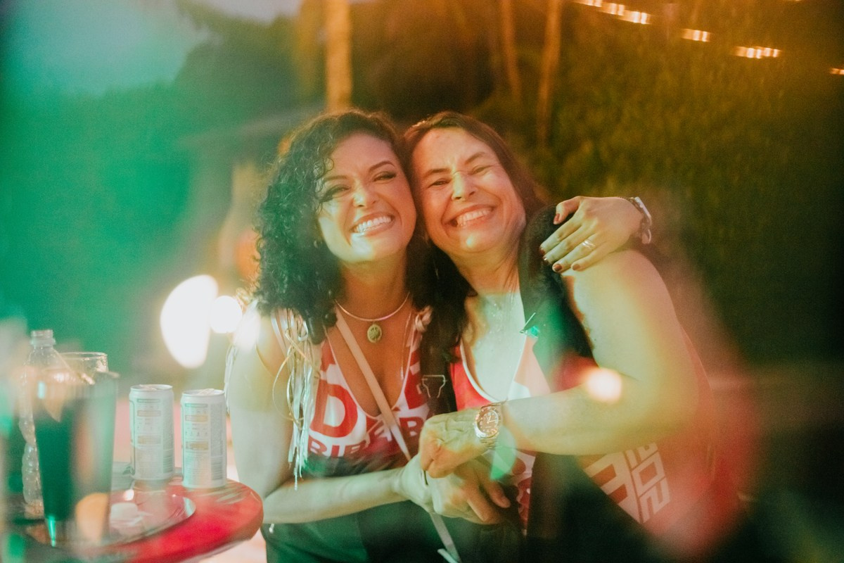 Micareta Massa - André Ribeiro. Fotógrafa de Eventos em São Paulo e Sorocaba Kika Damasceno