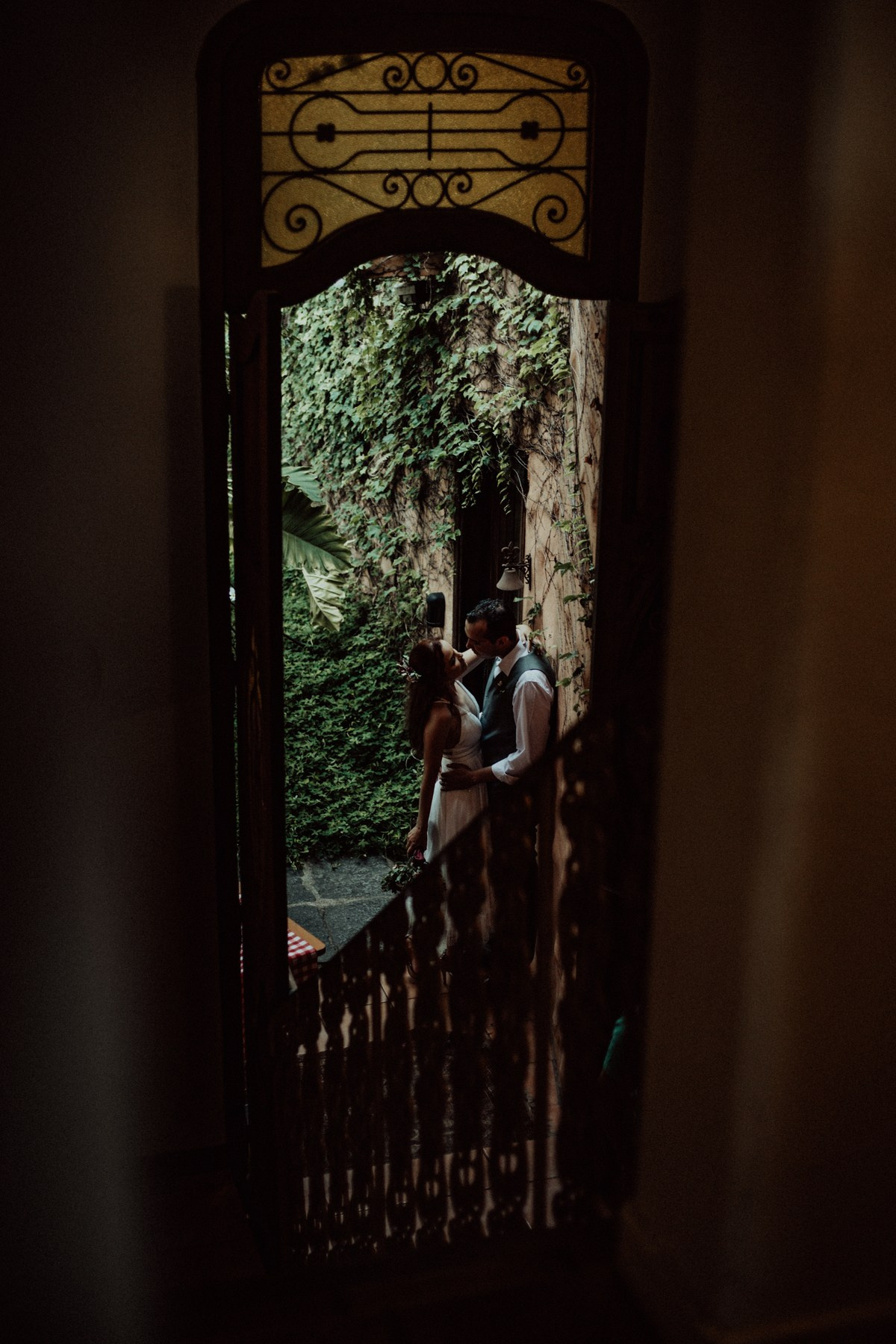 Casamento - Lucas e Gabi. Fotógrafa de Eventos em São Paulo e Sorocaba Kika Damasceno
