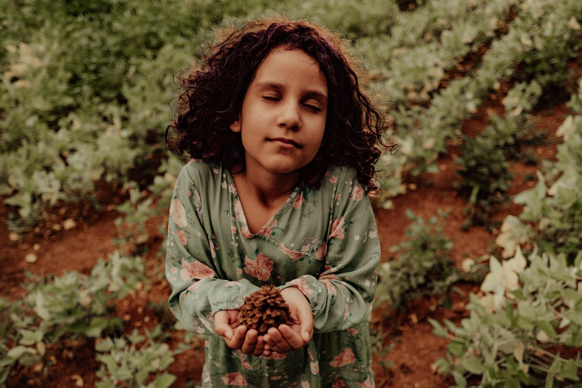 Anna Damasceno. Fotógrafa de Eventos em São Paulo e Sorocaba Kika Damasceno