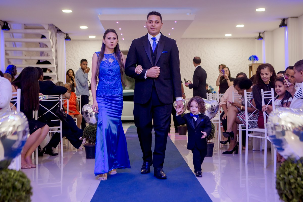 Sunamita e Jhonathan. Fotógrafa de Eventos em São Paulo e Sorocaba Kika Damasceno