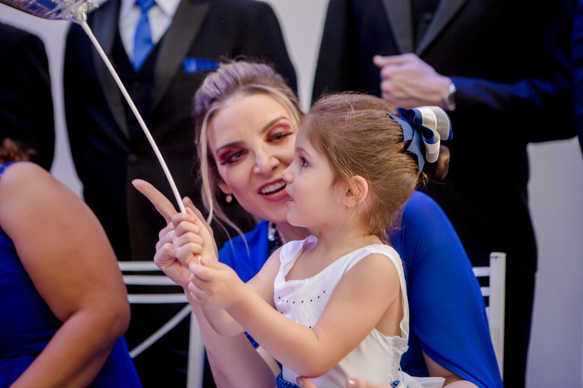 Sunamita e Jhonathan. Fotógrafa de Eventos em São Paulo e Sorocaba Kika Damasceno