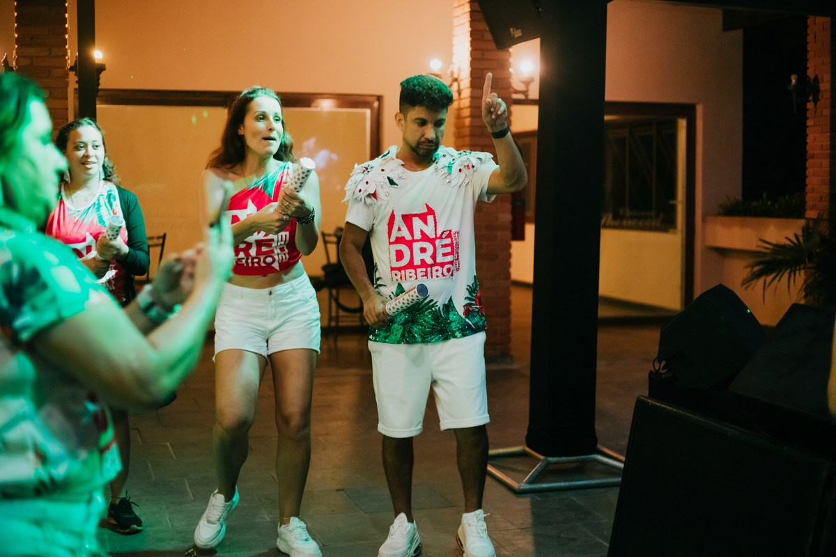 Micareta Massa - André Ribeiro. Fotógrafa de Eventos em São Paulo e Sorocaba Kika Damasceno