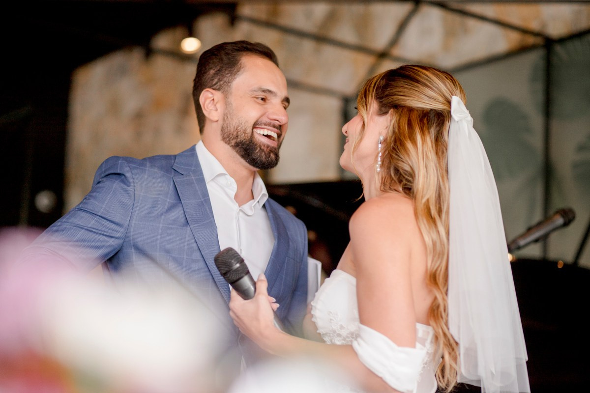 Casamento - Lo e Uli. Fotógrafa de Eventos em São Paulo e Sorocaba Kika Damasceno