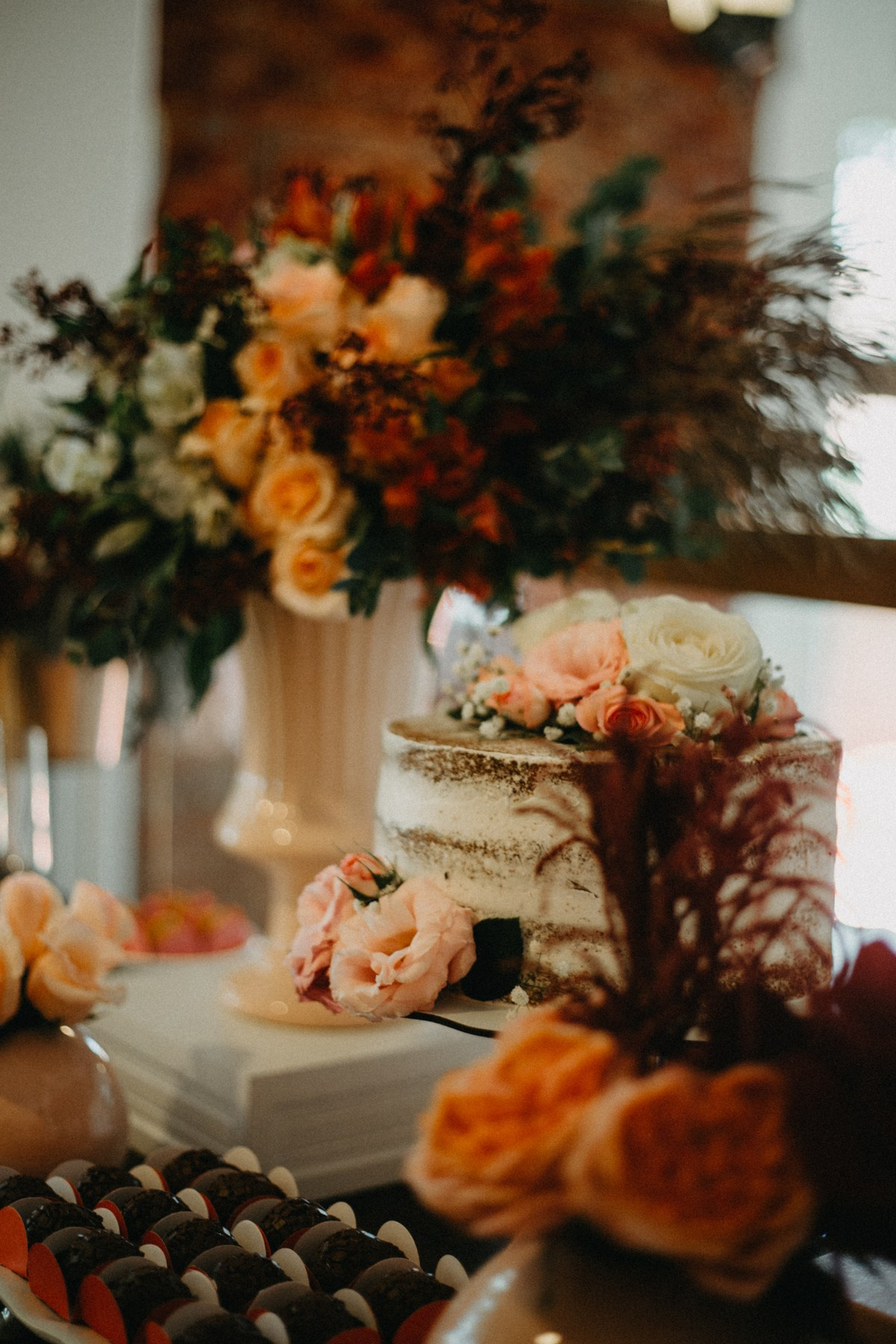 Casamento - Lucas e Gabi. Fotógrafa de Eventos em São Paulo e Sorocaba Kika Damasceno