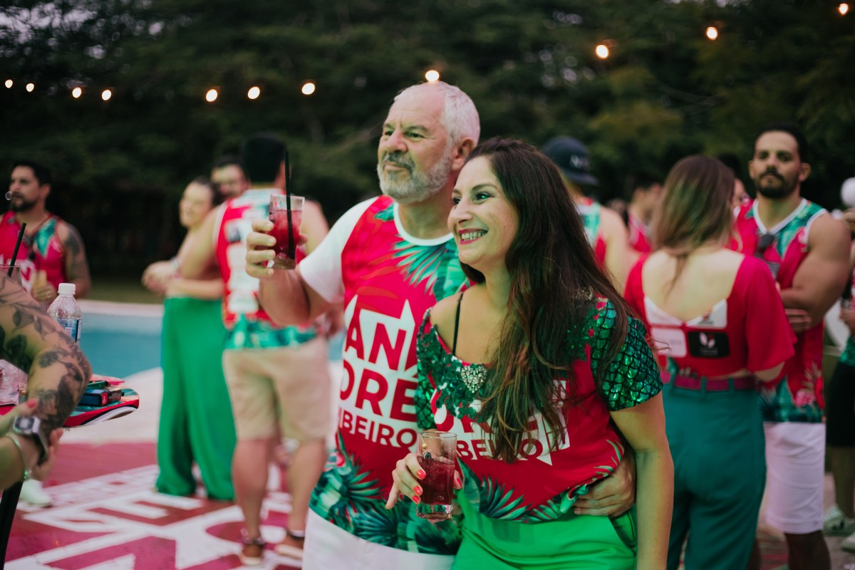 Micareta Massa - André Ribeiro. Fotógrafa de Eventos em São Paulo e Sorocaba Kika Damasceno