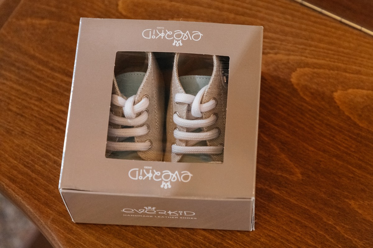 Крещение M - Прекрасное празднование в Европе и Нидерландах. Свадебный фотограф в Нидерландах и Европе — Тина Ялóва