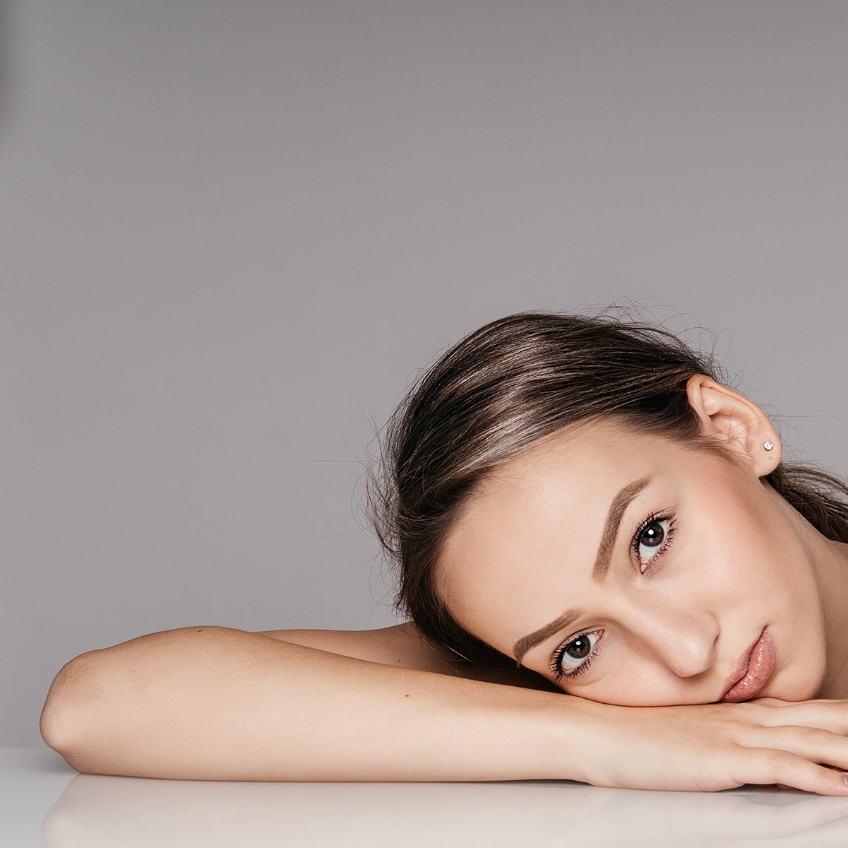 Sita. Tatyana Van Hedent een fotograaf te Zele, Oost-Vlaanderen