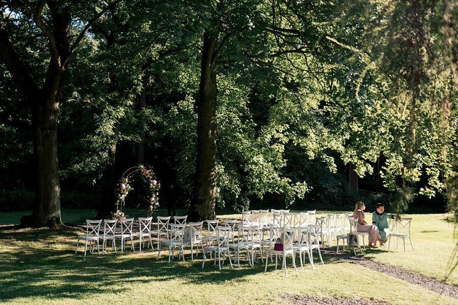 Karina & Sergey, Poland. Fotograf w Krakowie i Europie
