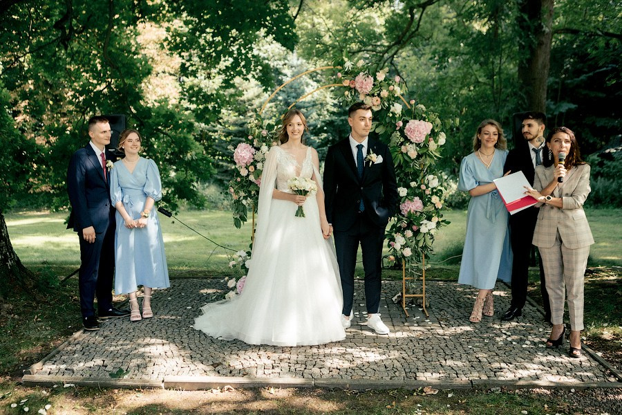 Karina & Sergey, Poland. Fotograf w Krakowie i Europie