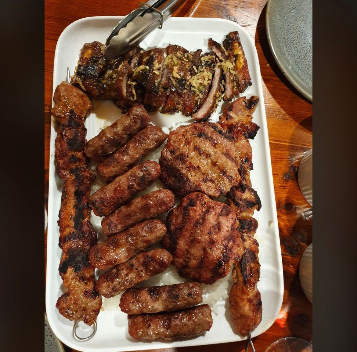 Proiecte 2025. FMX EVENT LTD