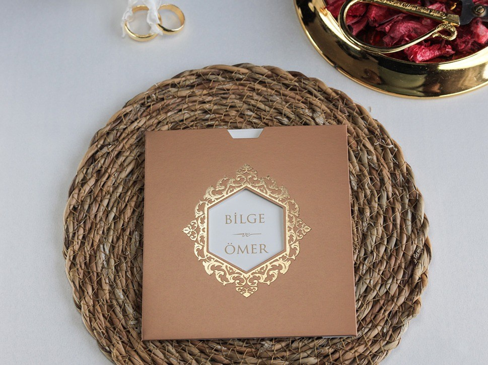 Invitații Elegante și Refined: Catalogul Ellite | Nunta, Petreceri, Evenimente Corporate.- invitații nuntă  - modele invitații nuntă  - invitații nuntă 2025  - invitații de nuntă elegante  - invitații de nuntă personalizate  - invitații nuntă online  - invitații nuntă handmade  - catalog invitații nuntă  - invitații originale nuntă  - invitații de nuntă moderne  - invitații nuntă vintage  - invitații nuntă rustice  - invitații nuntă clasice  - design invitații nuntă  - invitații de nuntă cu tematică.- invitații nuntă florale  - invitații nuntă boho  - invitații nuntă aurii  - invitații nuntă minimaliste  - invitații nuntă cu sigiliu  - invitații nuntă cu acuarelă  - invitații nuntă cu fotografie  - invitații nuntă cu inițiale  - invitații nuntă elegante alb-negru  - invitații nuntă cu hârtie texturată  - invitații nuntă cu decupaj laser  - invitații nuntă cu flori uscate. - print invitații nuntă  - invitații nuntă personalizate cu numele mirilor  - invitații nuntă cu plic inclus  - invitații nuntă cu cartolină dublă  - invitații nuntă calitate premium  - invitații nuntă ieftine  - invitații nuntă rapide.- invitații nuntă România  - invitații nuntă București / Botoșani . Iași suceava- invitații nuntă cu livrare în țară  - invitații nuntă online România.- „Invitație de nuntă elegantă cu design floral și plic crem”  - „Model de invitație de nuntă vintage cu sigiliu de ceară”  - „Set complet invitații de nuntă personalizate cu inițialele mirilor”  - „Invitație de nuntă modernă cu design minimalist și text negru pe fundal alb”  - „Invitație de nuntă rustică pe hârtie kraft cu șnur de iută”  - „Invitație de nuntă cu decupaj laser și detalii aurii” - „Invitație de nuntă în stil boho cu imprimeu floral colorat”  - „Invitație romantică de nuntă cu flori uscate și panglică din satin”  - „Invitație de nuntă clasică cu monogramă și font caligrafic”  - „Invitație de nuntă în stil glamour cu folie aurie și text embosat”- „Model de invitație de nuntă 2025 cu design elegant și font modern”  - „Cele mai noi invitații de nuntă 2025 – stil floral, sofisticat”