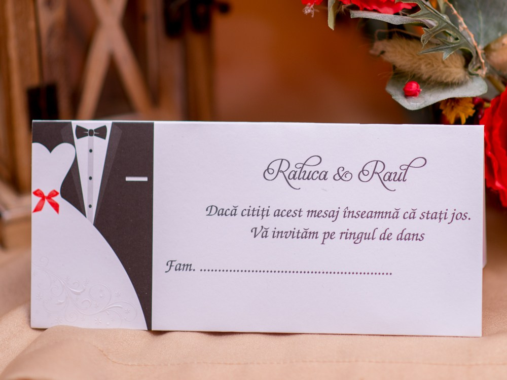 Plic cu Tipar Normal, plicuri bani pt botez, Plicuri De Bani, plicuri simple.plicuri pentru nuntă- plicuri de bani nunta- cadou de nuntă plicuri- plicuri personalizate nunta- plicuri pentru dar nunta- plicuri elegante nuntă- plicuri pentru invitați nuntă- plicuri pentru bani- plicuri nunta 2025- plicuri vintage nunta- plicuri handmade nunta- decor nuntă plicuri- plicuri nuntă personalizate - plicuri pentru botez- plicuri de bani botez- cadou de botez plicuri- plicuri personalizate botez- plicuri pentru dar botez- plicuri pentru invitați botez- plicuri botez 2025- plicuri pentru copii botez- plicuri botez elegante- plicuri handmade botez- decor botez plicuri- plicuri botez personalizate.- plicuri cadou evenimente- plicuri personalizate dar- plicuri pentru evenimente speciale- plicuri de dar personalizate- plicuri de bani pentru evenimente- plicuri festive dar- plicuri pentru petreceri.- plicuri pentru cadouri speciale- plicuri pentru daruri de nuntă și botez