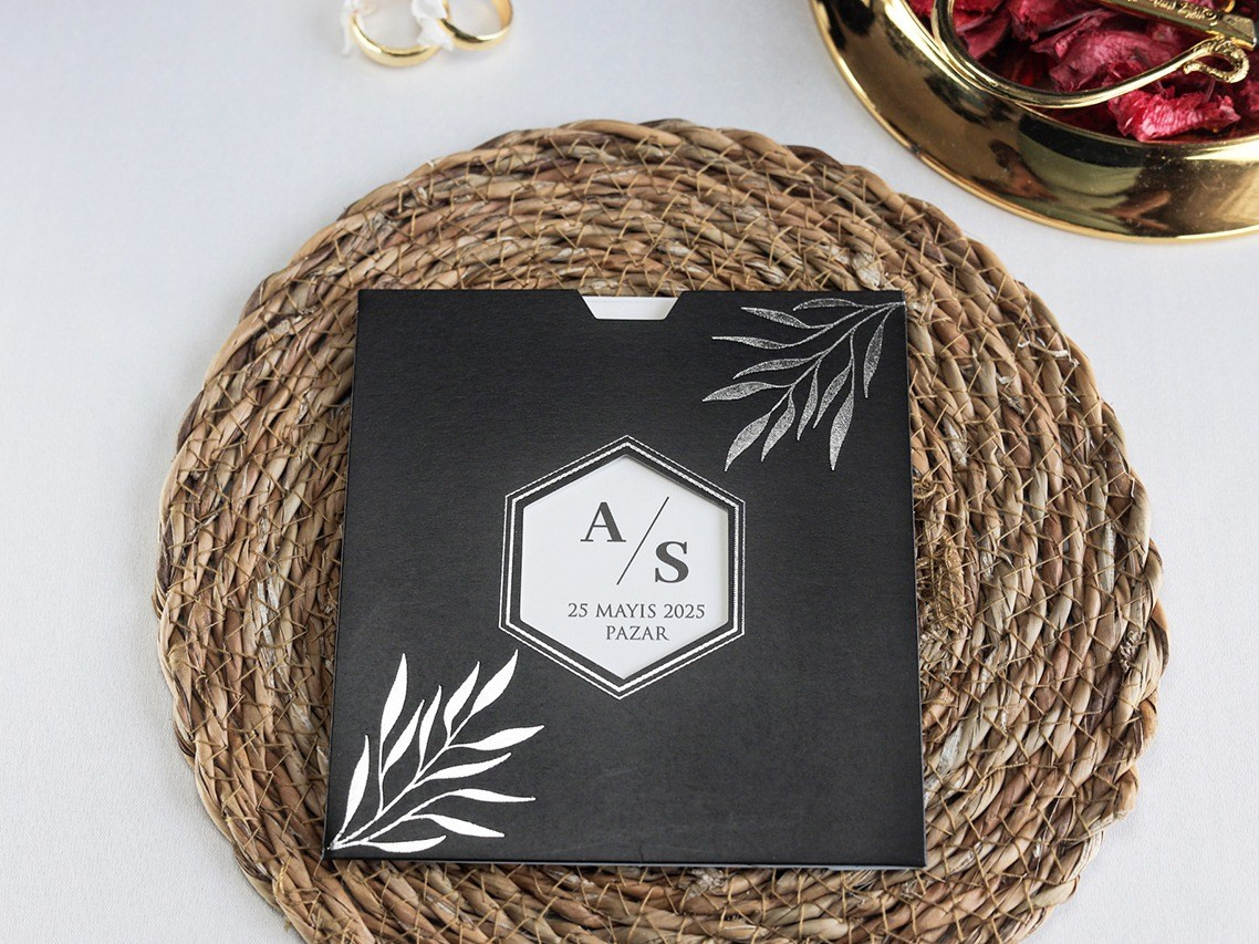 Invitații Elegante și Refined: Catalogul Ellite | Nunta, Petreceri, Evenimente Corporate.- invitații nuntă  - modele invitații nuntă  - invitații nuntă 2025  - invitații de nuntă elegante  - invitații de nuntă personalizate  - invitații nuntă online  - invitații nuntă handmade  - catalog invitații nuntă  - invitații originale nuntă  - invitații de nuntă moderne  - invitații nuntă vintage  - invitații nuntă rustice  - invitații nuntă clasice  - design invitații nuntă  - invitații de nuntă cu tematică.- invitații nuntă florale  - invitații nuntă boho  - invitații nuntă aurii  - invitații nuntă minimaliste  - invitații nuntă cu sigiliu  - invitații nuntă cu acuarelă  - invitații nuntă cu fotografie  - invitații nuntă cu inițiale  - invitații nuntă elegante alb-negru  - invitații nuntă cu hârtie texturată  - invitații nuntă cu decupaj laser  - invitații nuntă cu flori uscate. - print invitații nuntă  - invitații nuntă personalizate cu numele mirilor  - invitații nuntă cu plic inclus  - invitații nuntă cu cartolină dublă  - invitații nuntă calitate premium  - invitații nuntă ieftine  - invitații nuntă rapide.- invitații nuntă România  - invitații nuntă București / Botoșani . Iași suceava- invitații nuntă cu livrare în țară  - invitații nuntă online România.- „Invitație de nuntă elegantă cu design floral și plic crem”  - „Model de invitație de nuntă vintage cu sigiliu de ceară”  - „Set complet invitații de nuntă personalizate cu inițialele mirilor”  - „Invitație de nuntă modernă cu design minimalist și text negru pe fundal alb”  - „Invitație de nuntă rustică pe hârtie kraft cu șnur de iută”  - „Invitație de nuntă cu decupaj laser și detalii aurii” - „Invitație de nuntă în stil boho cu imprimeu floral colorat”  - „Invitație romantică de nuntă cu flori uscate și panglică din satin”  - „Invitație de nuntă clasică cu monogramă și font caligrafic”  - „Invitație de nuntă în stil glamour cu folie aurie și text embosat”- „Model de invitație de nuntă 2025 cu design elegant și font modern”  - „Cele mai noi invitații de nuntă 2025 – stil floral, sofisticat”