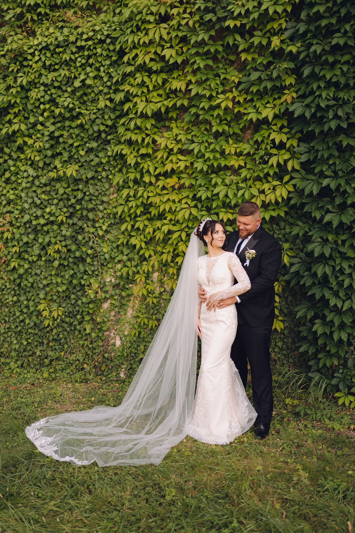 Wedding Alexandra si Dan. Cimpoes Ionut FOTOGRAF