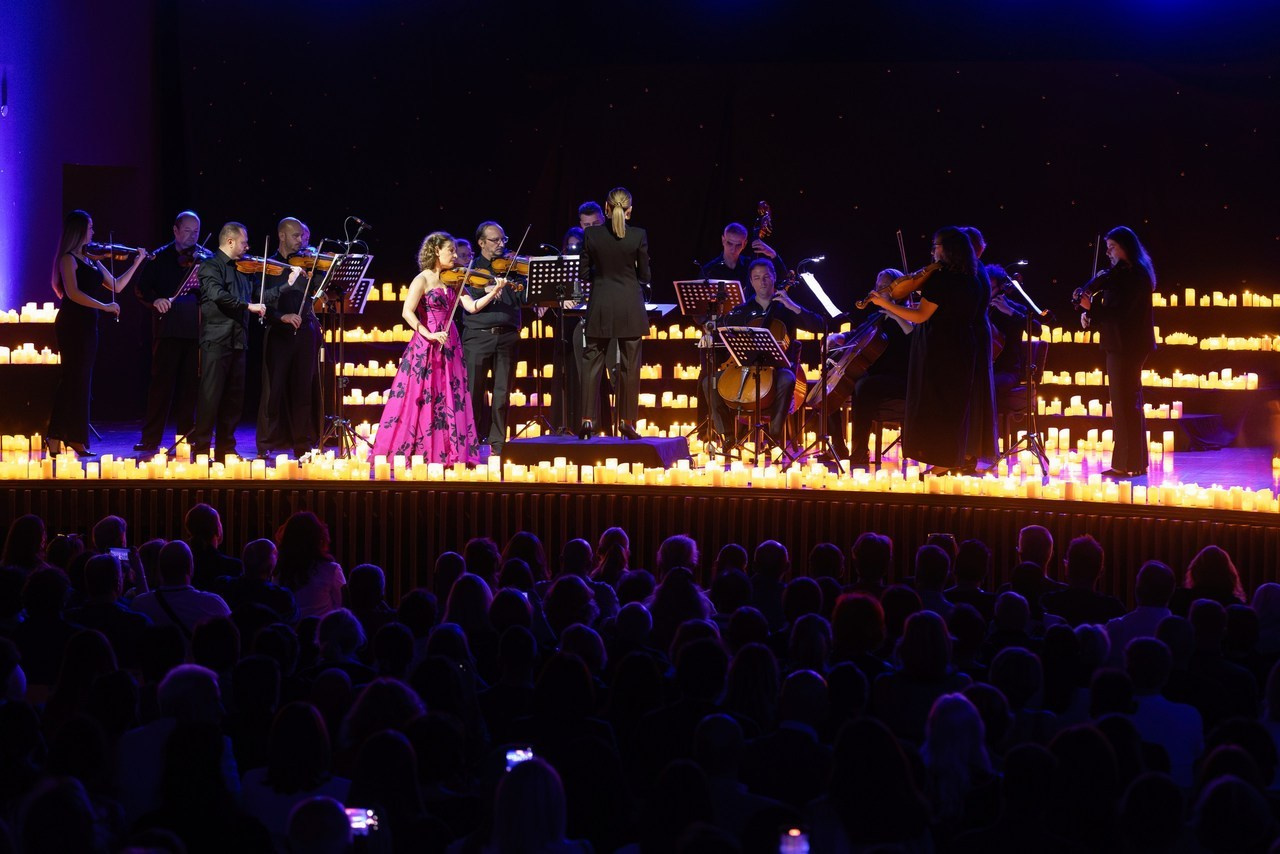 Client Testimonials – Photography Experiences & Reviews. Namir Čomaga — fotograf iz Sarajeva, portreti, tradicija i kultura u fokusu objektiva