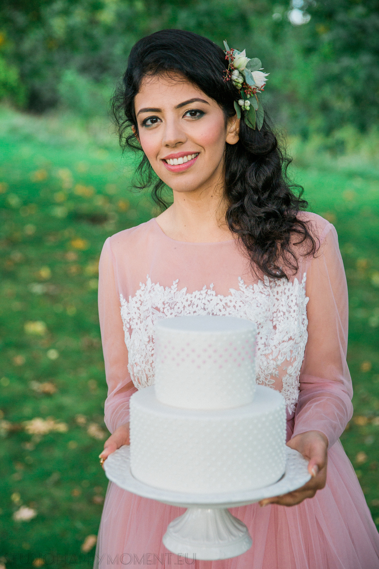 Brändikuvaus ja yrityskuvaus