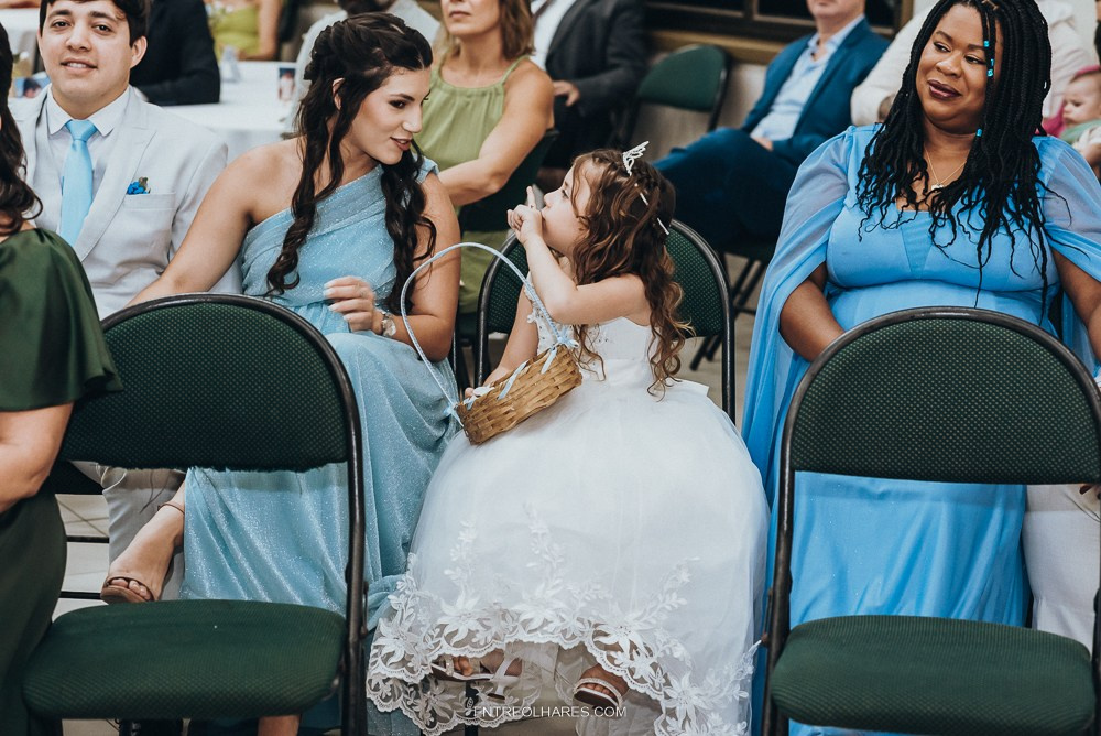 ROBERTA & RENAN. EntreOlhares Fotografia e Filmagem de Casamentos em Recife/PE e João Pessoa/PB — Momentos únicos eternizados com sensibilidade