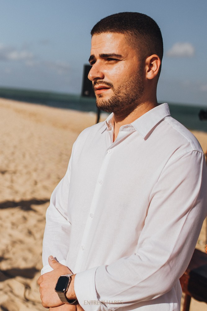 GIOVANNA & MATHEUS. EntreOlhares Fotografia e Filmagem de Casamentos em Recife/PE e João Pessoa/PB — Momentos únicos eternizados com sensibilidade