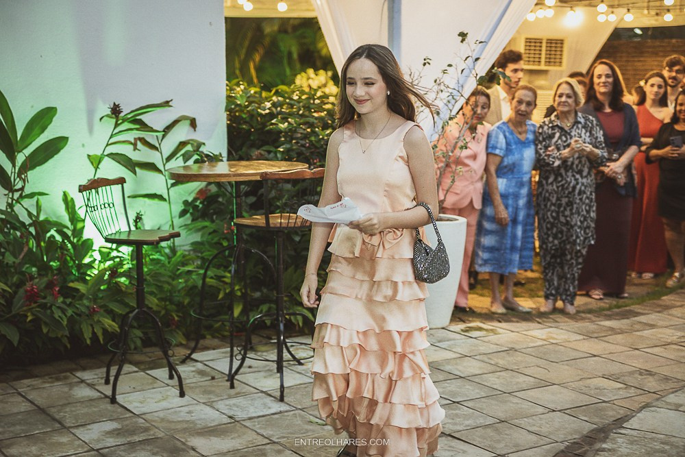 AMANDA & PEDRO. EntreOlhares Fotografia e Filmagem de Casamentos em Recife/PE e João Pessoa/PB — Momentos únicos eternizados com sensibilidade