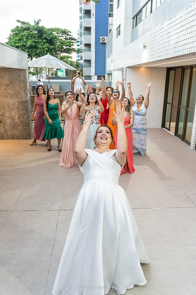 BRUNA & KAIO. EntreOlhares Fotografia e Filmagem de Casamentos em Recife/PE e João Pessoa/PB — Momentos únicos eternizados com sensibilidade