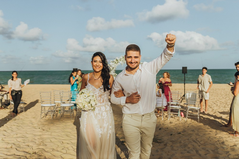 GIOVANNA & MATHEUS. EntreOlhares Fotografia e Filmagem de Casamentos em Recife/PE e João Pessoa/PB — Momentos únicos eternizados com sensibilidade