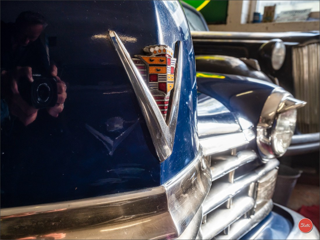 Удивительное место - частный музей старинного хлама - Fahrzeugmuseum. Photographe à Strasbourg | Portraits, Studio, Enfants, Événements