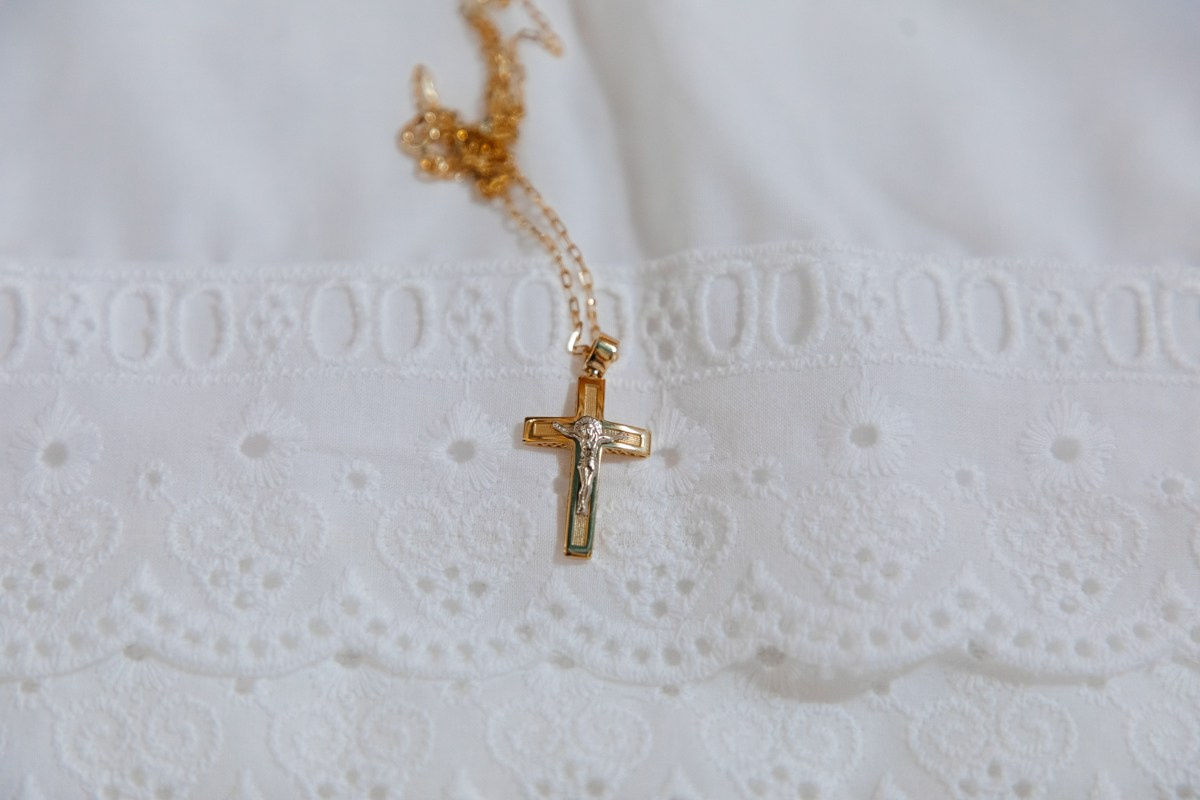 Хрещення N - Прекрасне святкування в Європі та Нідерландах. Весільний фотограф у Нідерландах та Європі — Тіна Ялóва