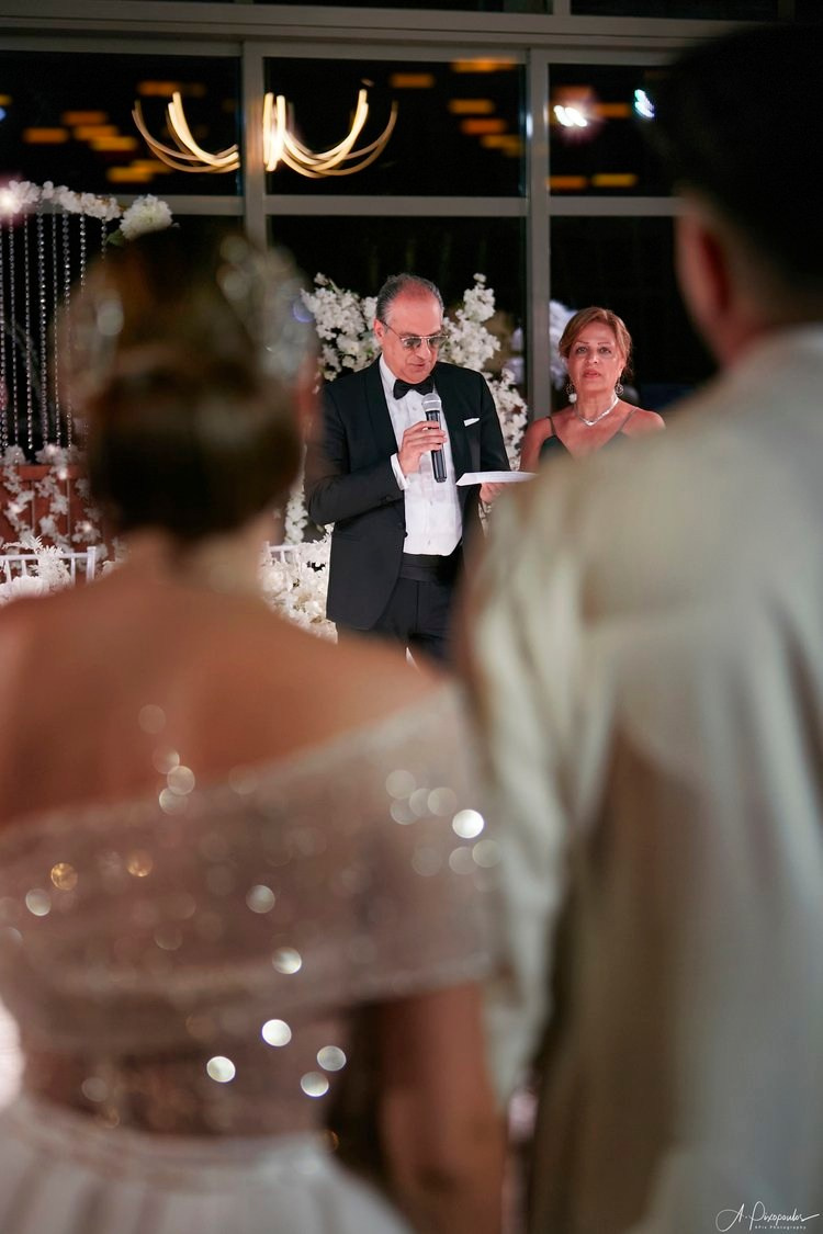 Weddings. Φωτογράφος Αναστάσιος Πιξόπουλος