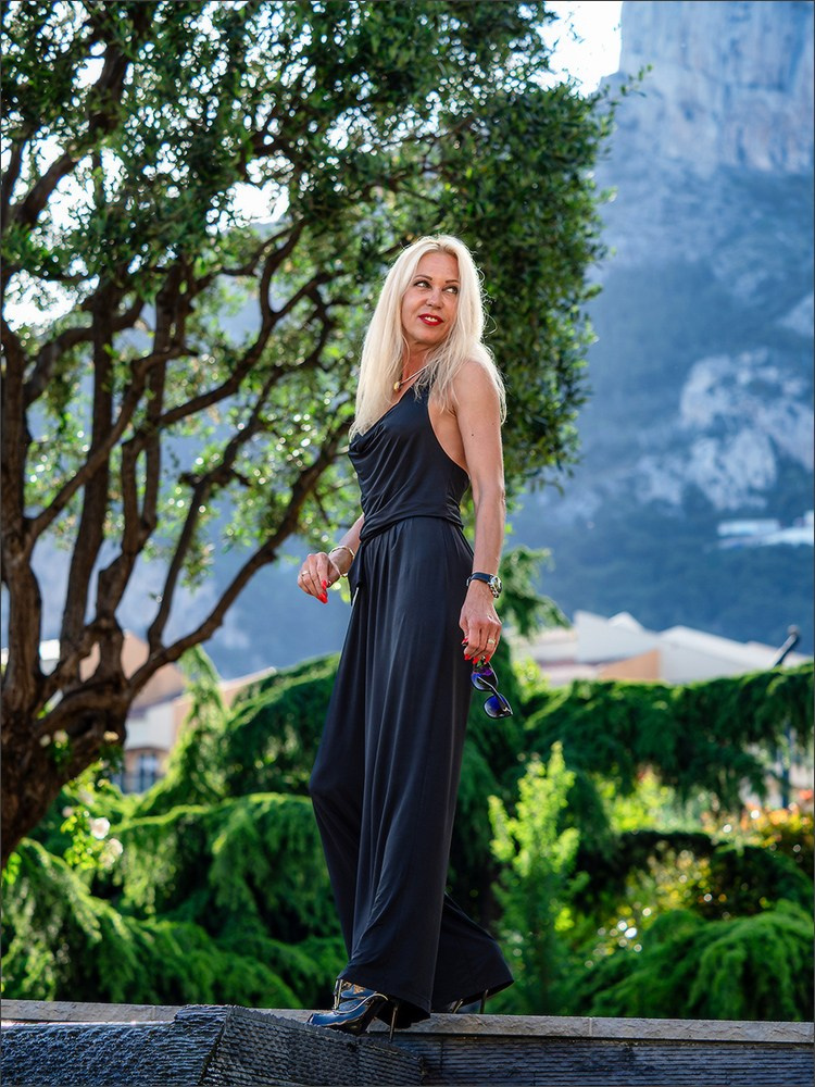 Menton. Photographe à Strasbourg | Portraits, Studio, Enfants, Événements