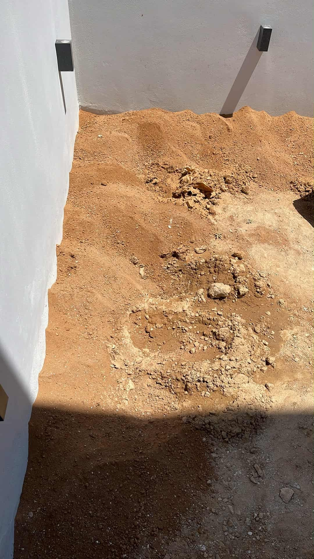 Kήπος Νεάπολη Νίκαιας. Geoponitikon-Όταν η Επιστήμη συναντά την Τέχνη στο Φυσικό Τοπίο!