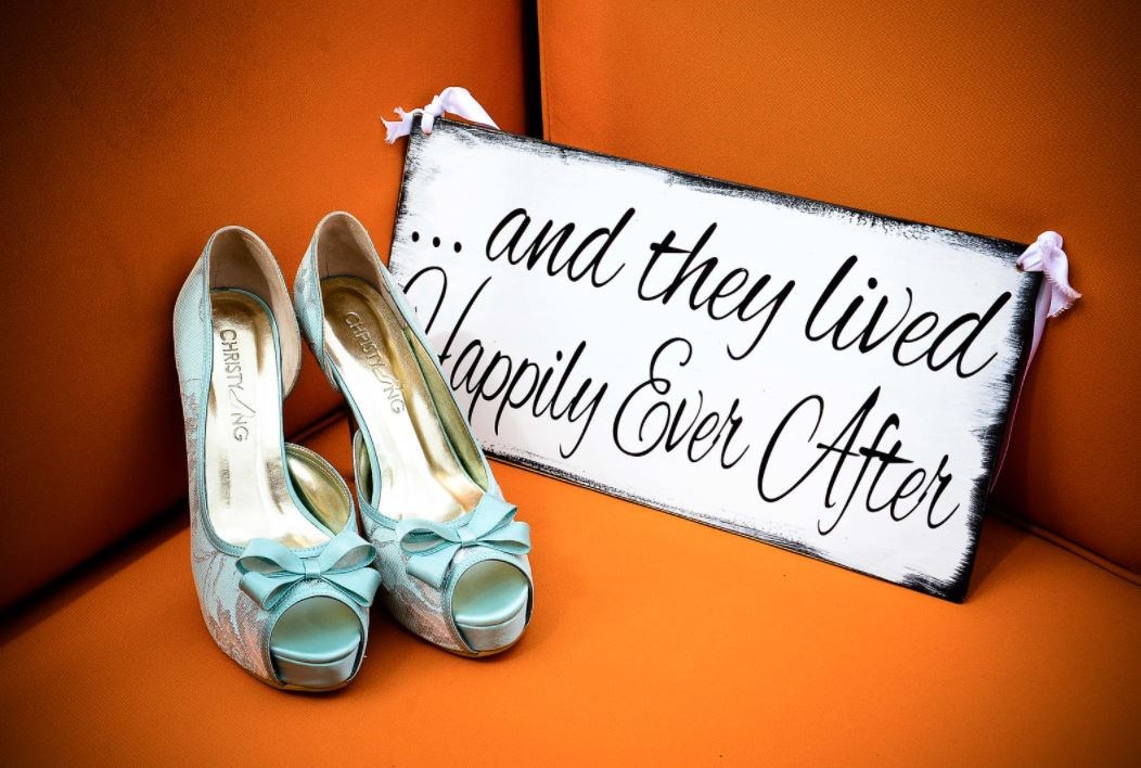 Venčanja. Fotograf Novi Sad Maja Vukelic Pavkov