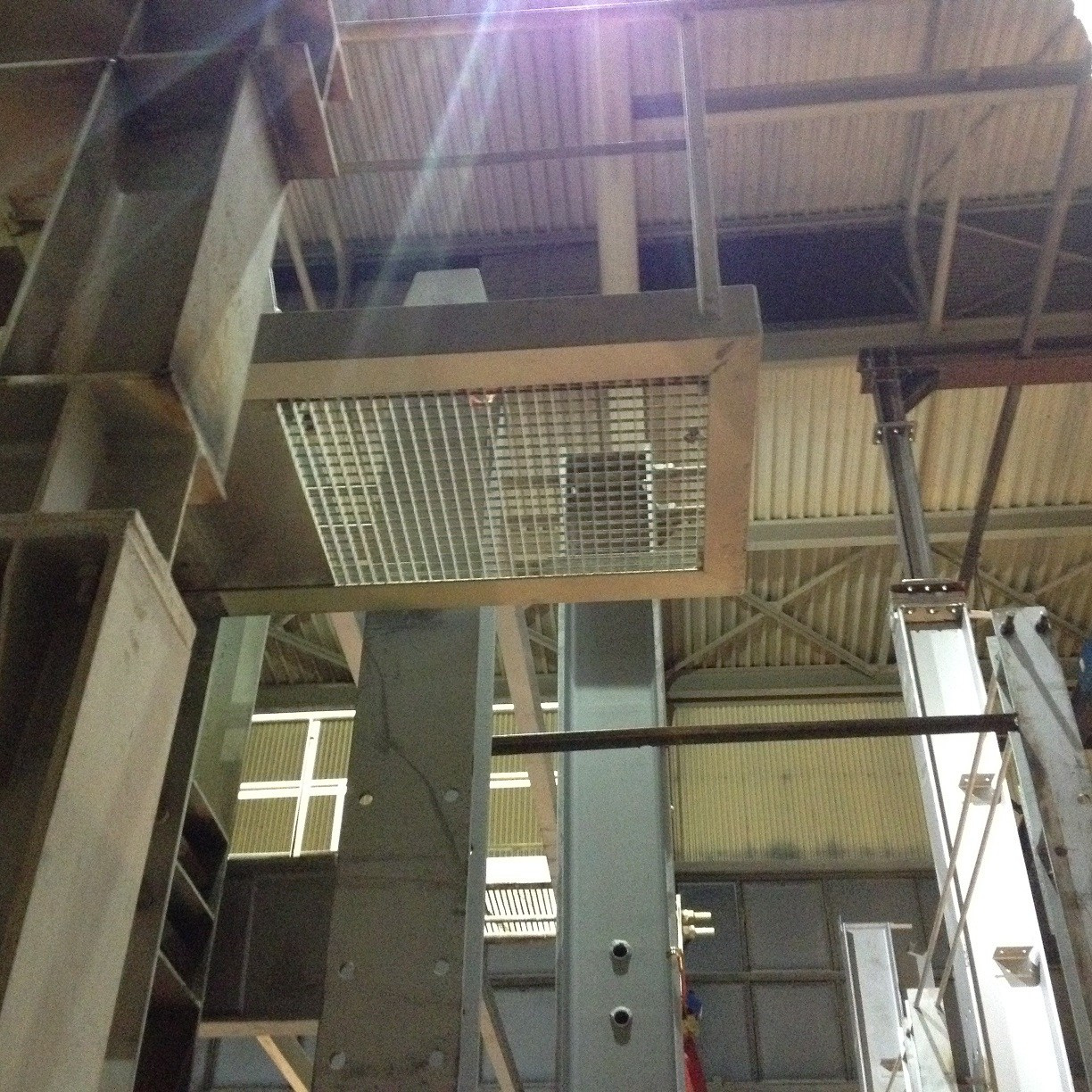 Projekty. Vector design studio Czesław Zubelewicz