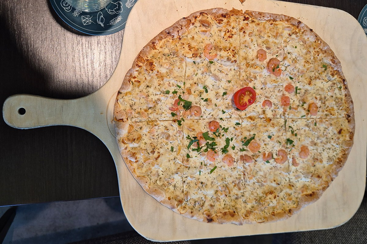 Фридрихсхафен. Elina Reisen. Туристическое агентство в Аугсбурге