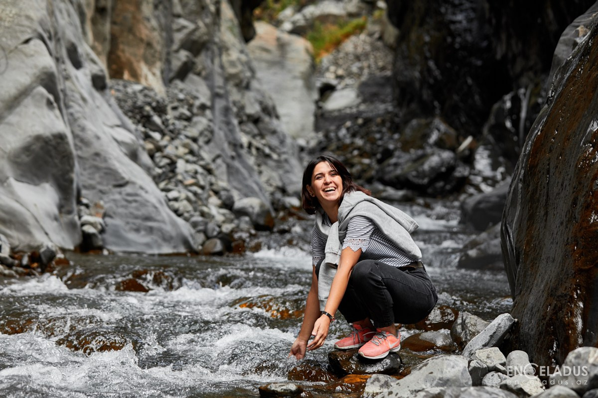 Team buildings. Photographer in Baku Kamran Enceladus