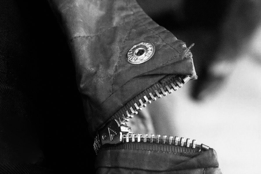 Работы учеников. Фотограф и преподаватель фотографии в Белграде