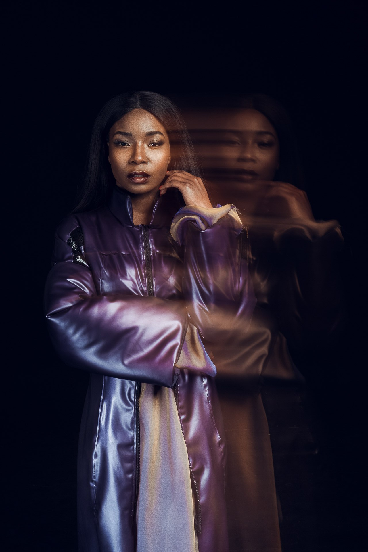 People. Studio Semrau - Fotos & Videos aus Hamm | Hamm