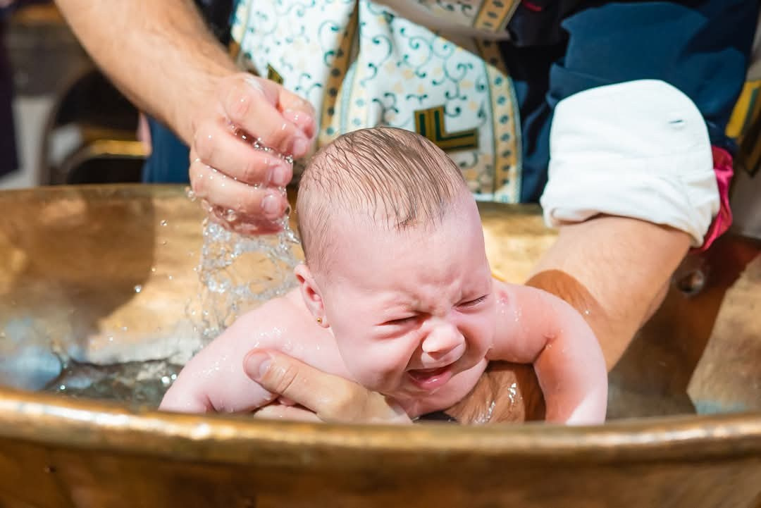 Andreea Ivan art- Fotograf Constanta, Fotograf de nunta, botez, sedinte foto cu tematica, portret. Andreea Ivan art-Fotograf Constanta, Fotograf profesionist Constanta, Fotograf de nunta Constanta, botez, sedinte foto cu tematica, portret