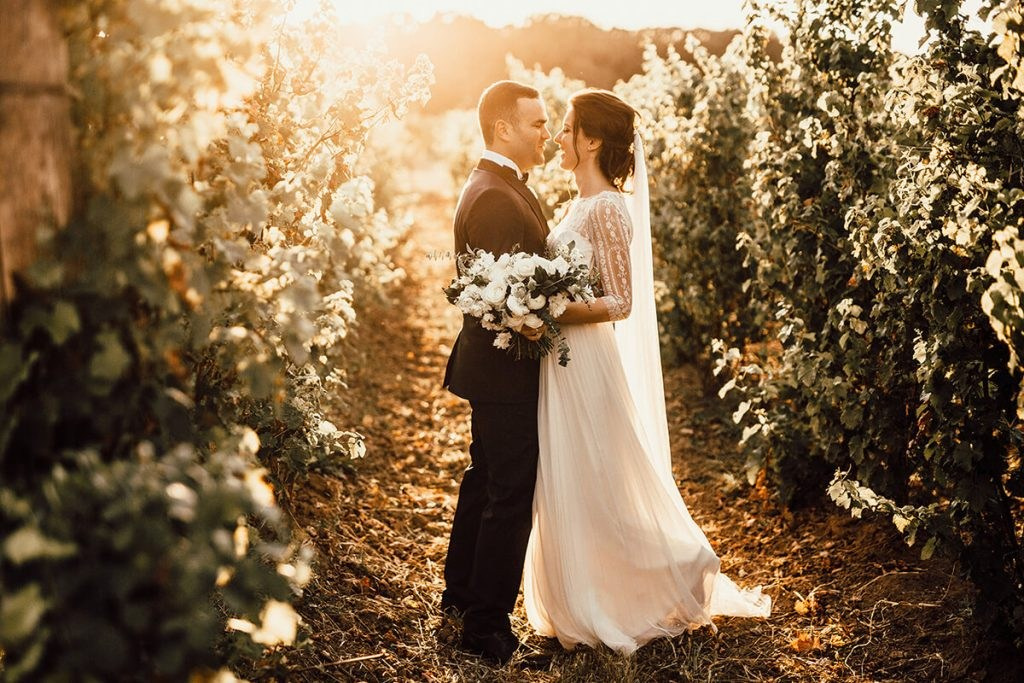 Casa Vlǎsia. Stefan Teodorescu — Fotograf de Nunta Ploiesti